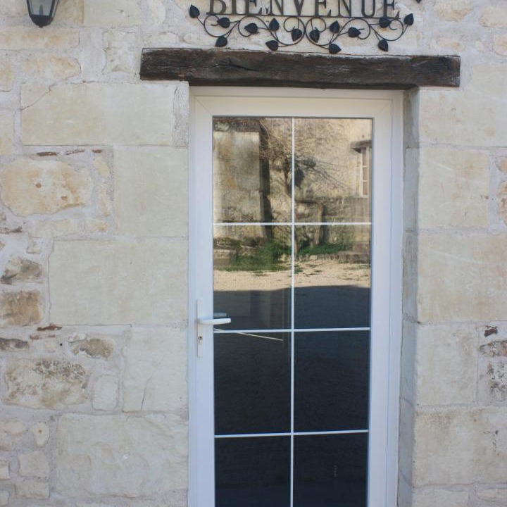 Photo of Others in Dange-Saint-Romain