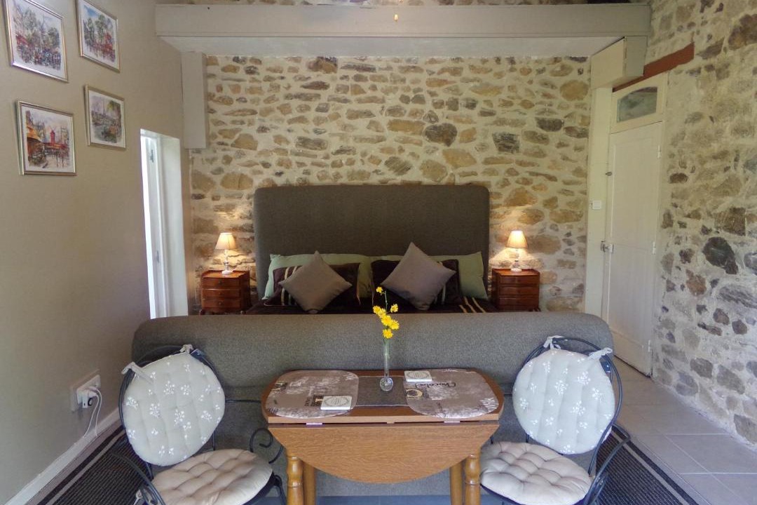 Photo of Others in La Porcherie