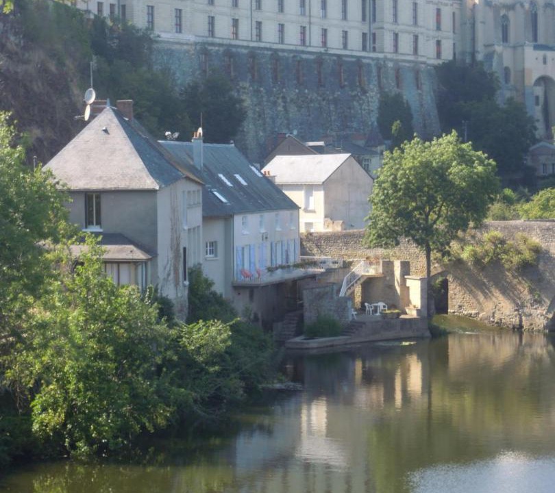 Photo of Others in Thouars