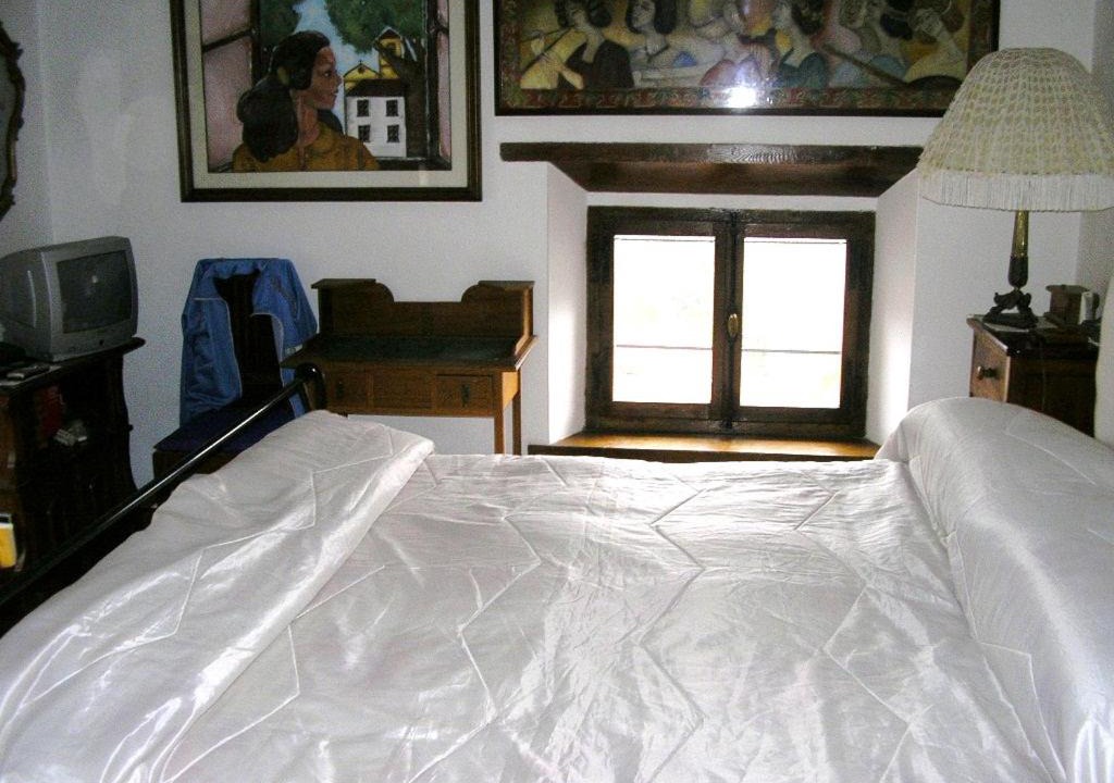 Photo of Others in Lippiano
