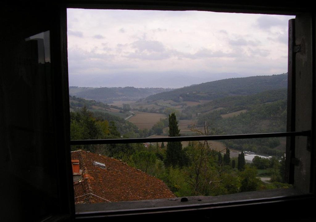 Photo of Others in Lippiano