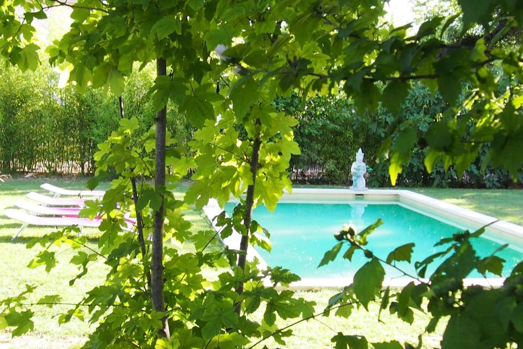Photo of Others in Saumane-de-Vaucluse