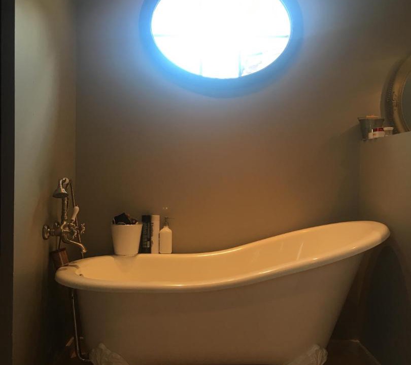 Photo of Bathroom in Le Puy-Sainte-Reparade