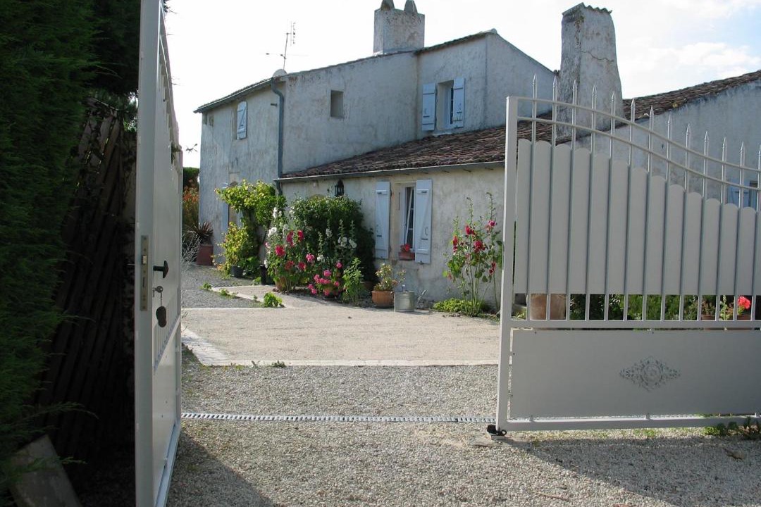 Photo of Others in Nieulle-sur-Seudre
