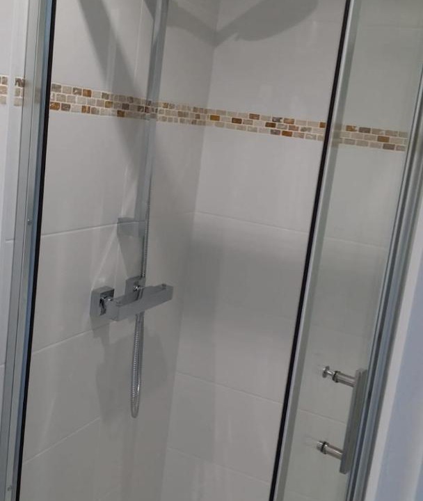 Photo of Bathroom in Salles