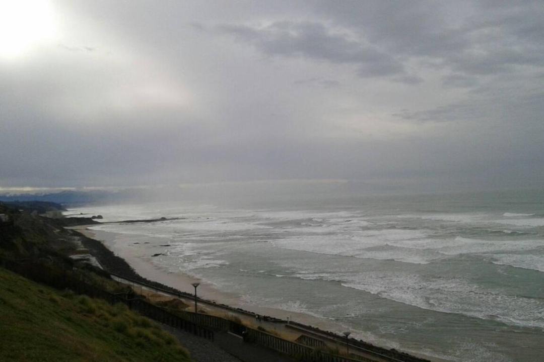 Photo of Outdoor in Isturits