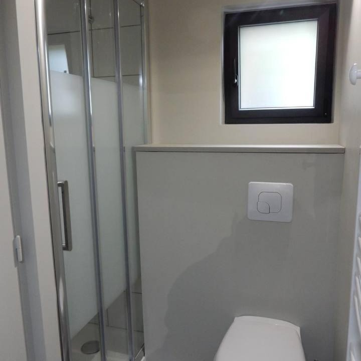 Photo of Bathroom in Isturits