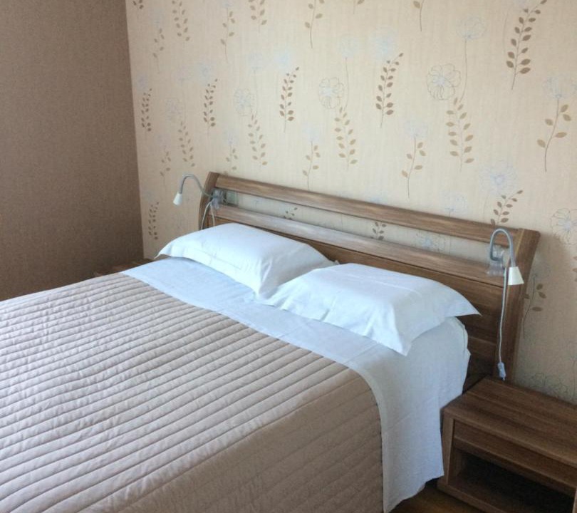 Photo of Bedroom in Brive-la-Gaillarde