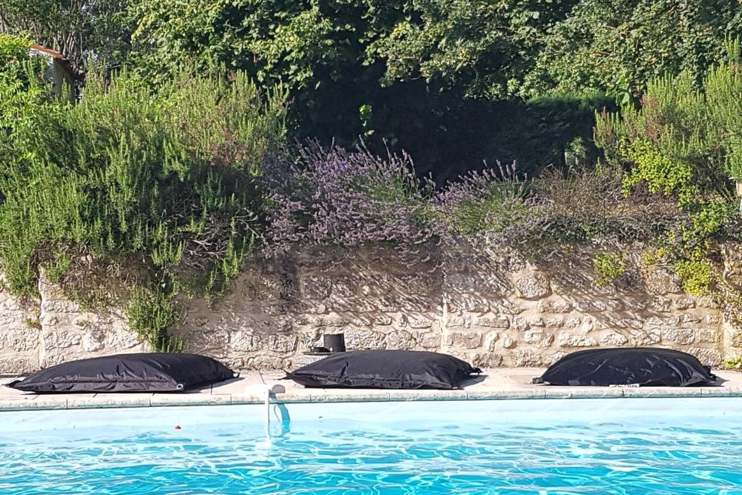 Photo of Others in Fontcouverte