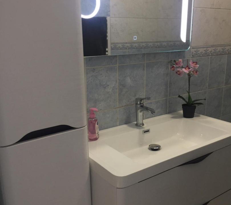 Photo of Bathroom in Champniers-et-Reillac