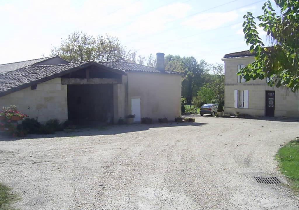 Photo of Others in Civrac-de-Blaye