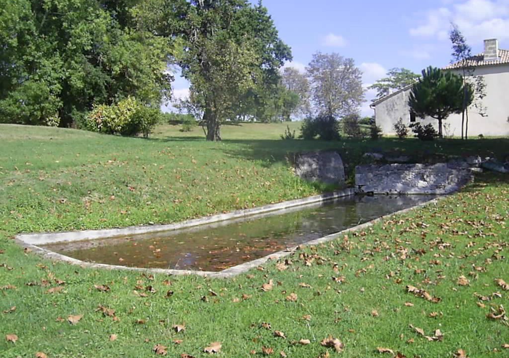 Photo of Others in Civrac-de-Blaye