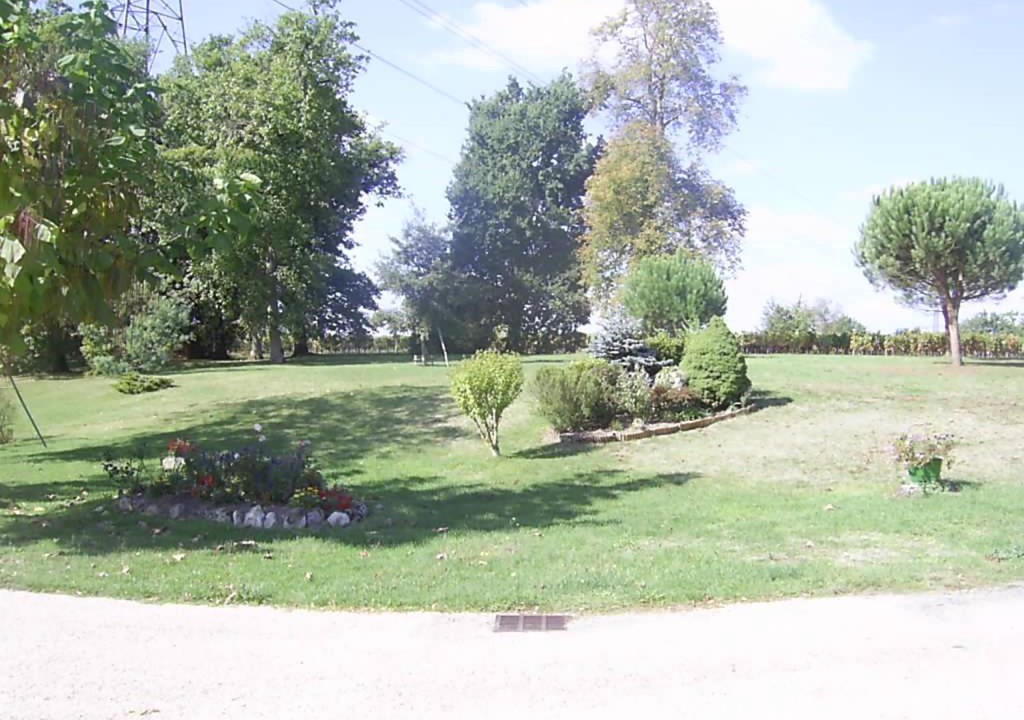Photo of Others in Civrac-de-Blaye