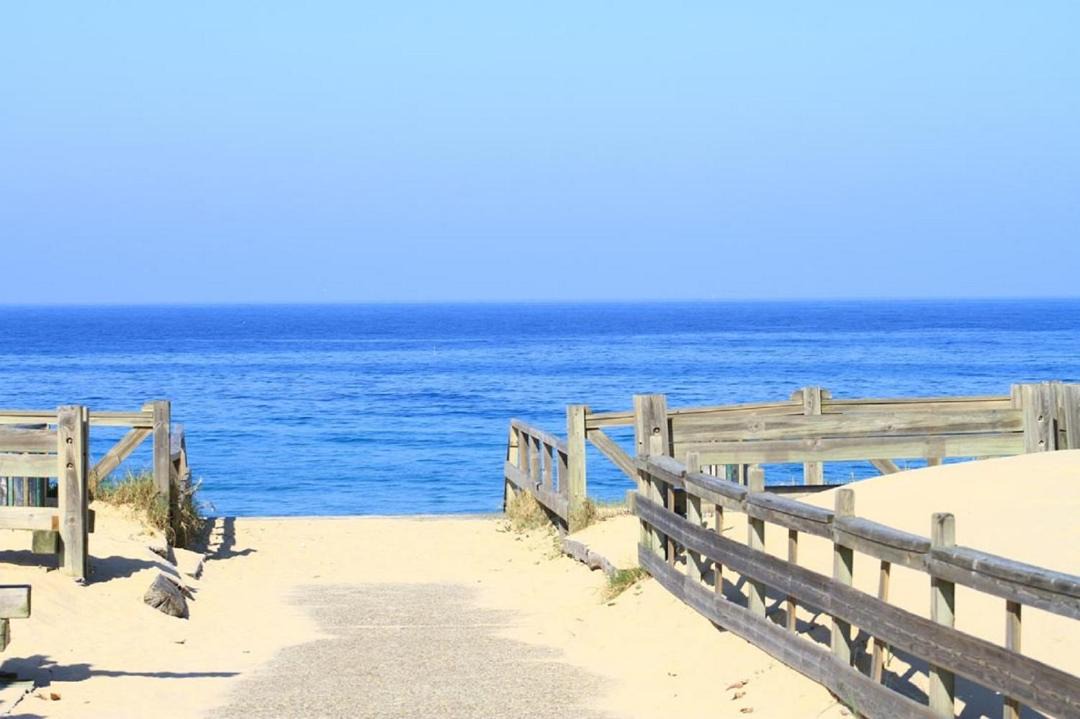 Photo of Outdoor in Mimizan-Plage
