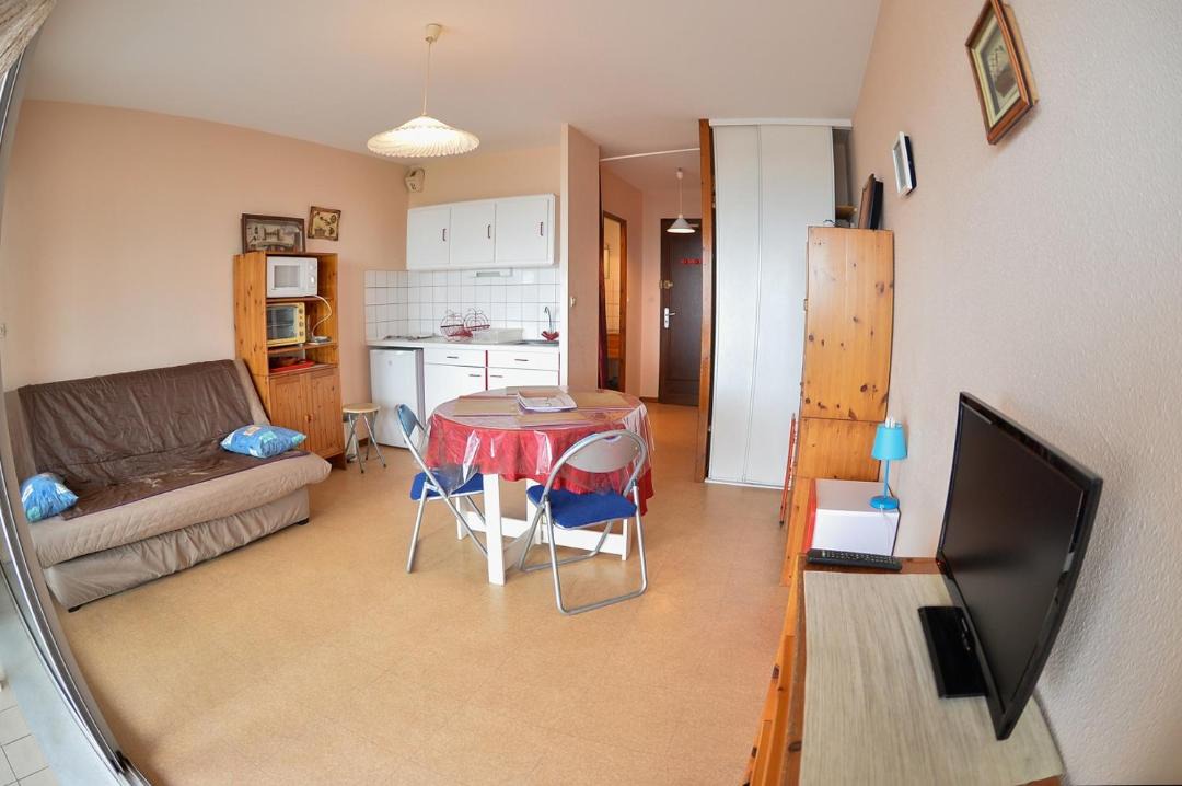 Photo of Livingroom in Mimizan-Plage