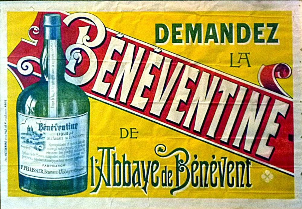 Photo of Others in Benevent L Abbaye