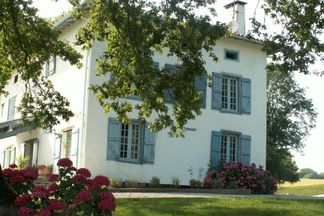 Photo of Others in Saint-Pee-sur-Nivelle
