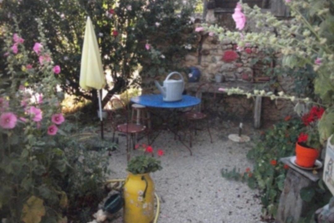 Photo of Others in Chire-en-Montreuil