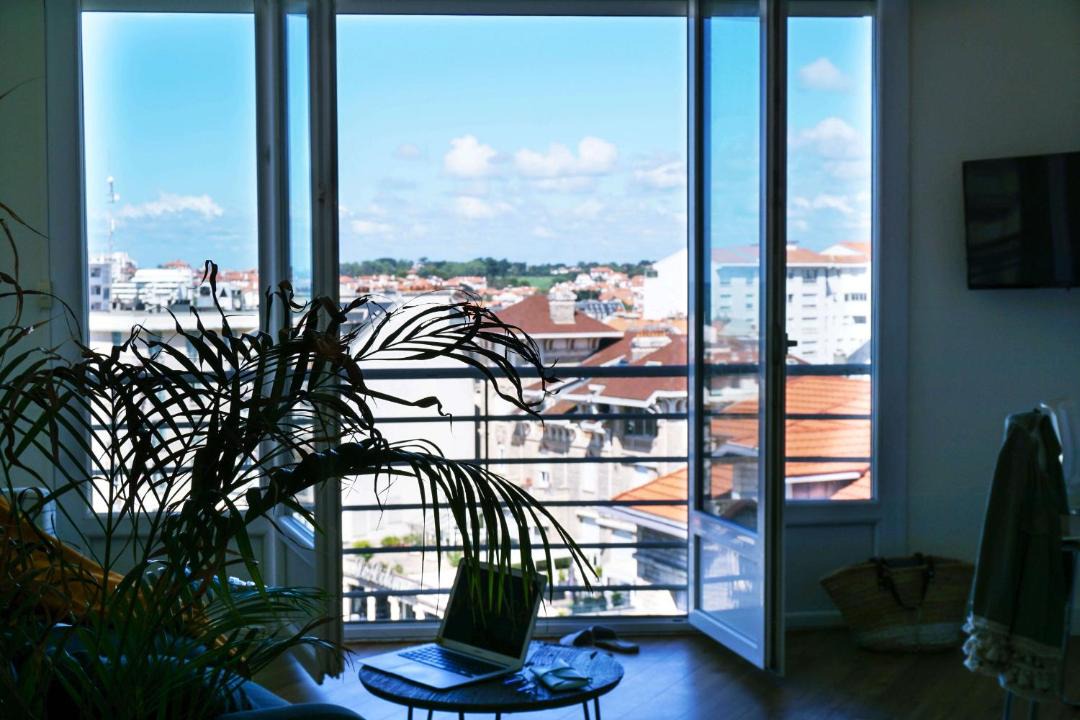 Photo of Others in Biarritz City Centre