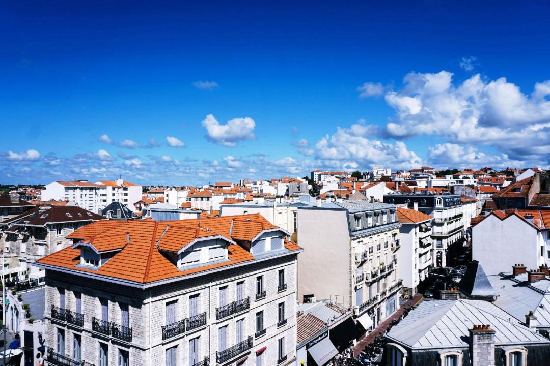 Photo of Others in Biarritz City Centre