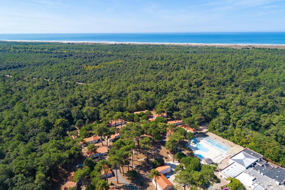 Photo of Others in Le Grand-Village-Plage