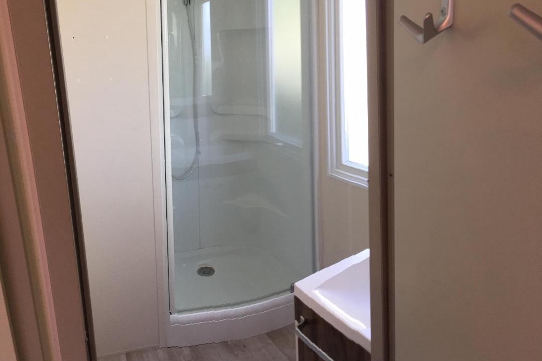 Photo of Bathroom in Les Mathes