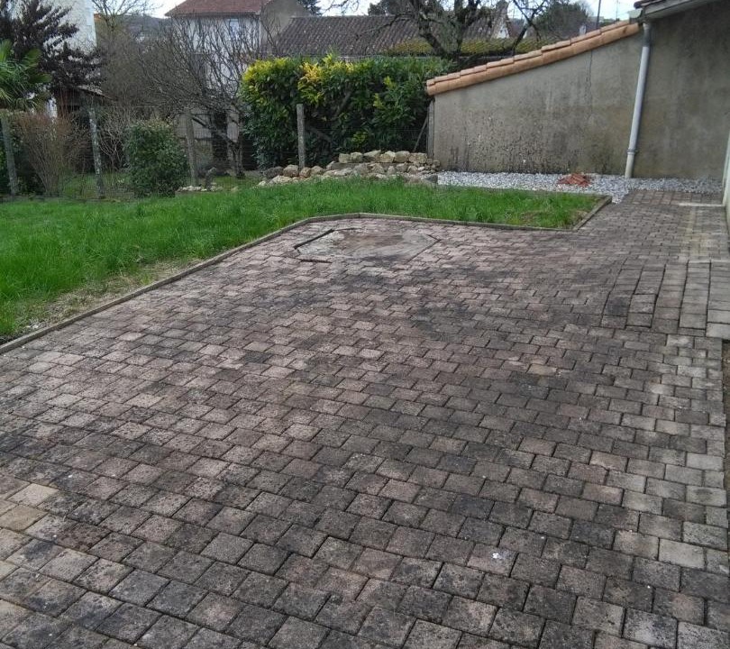 Photo of Others in Ruelle-sur-Touvre