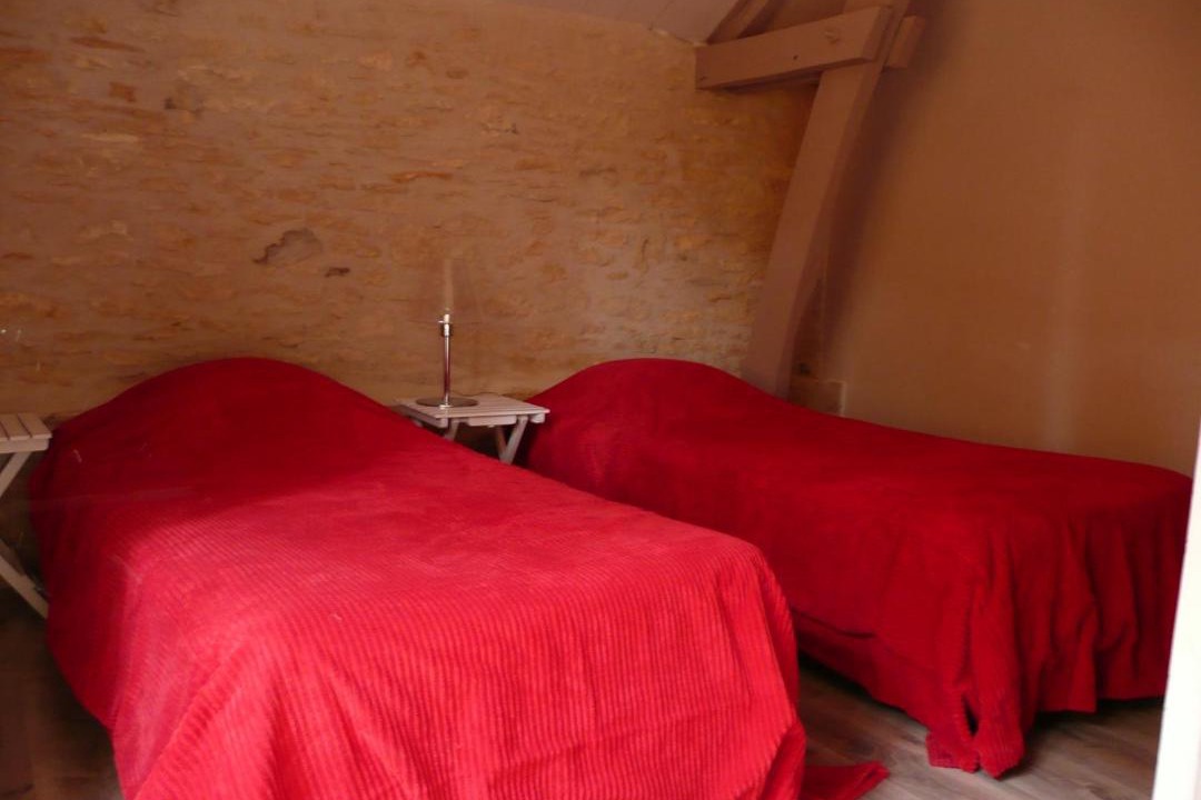 Photo of Others in La Chapelle-Aubareil