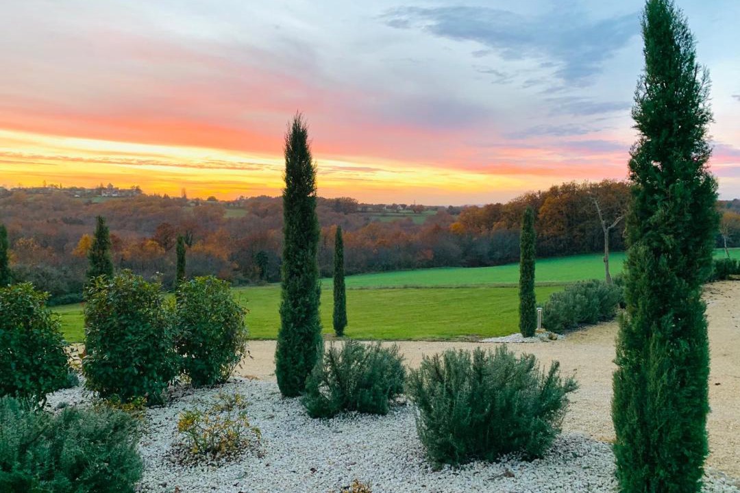 Photo of Outdoor in Sarlat-la-Caneda