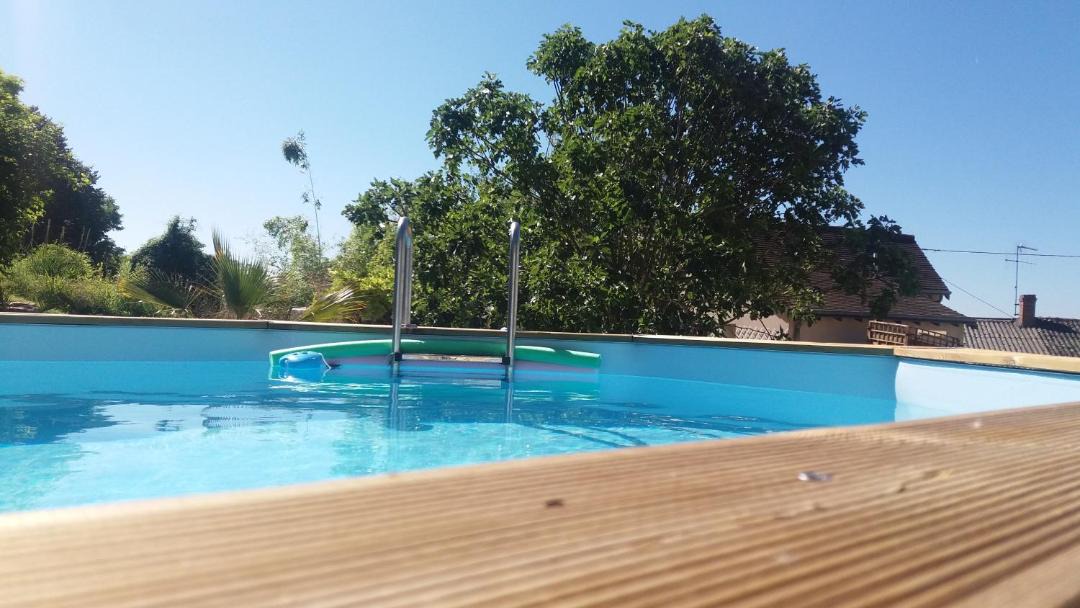 Photo of Outdoor in Beaumont