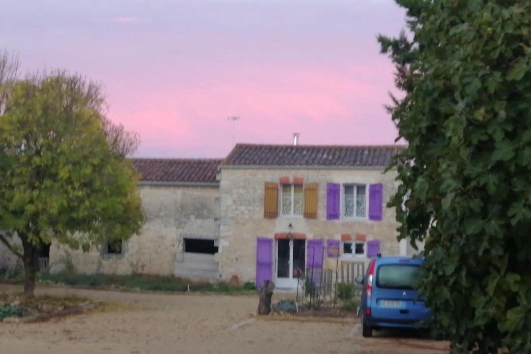 Photo of Others in Clavette