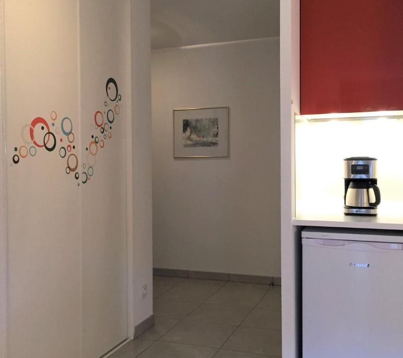 Photo of Kitchen in Cambo-les-Bains