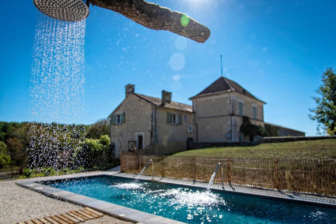 Photo of Others in Mareuil en Perigord
