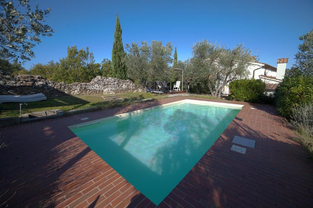 Photo of Outdoor in Carmignano