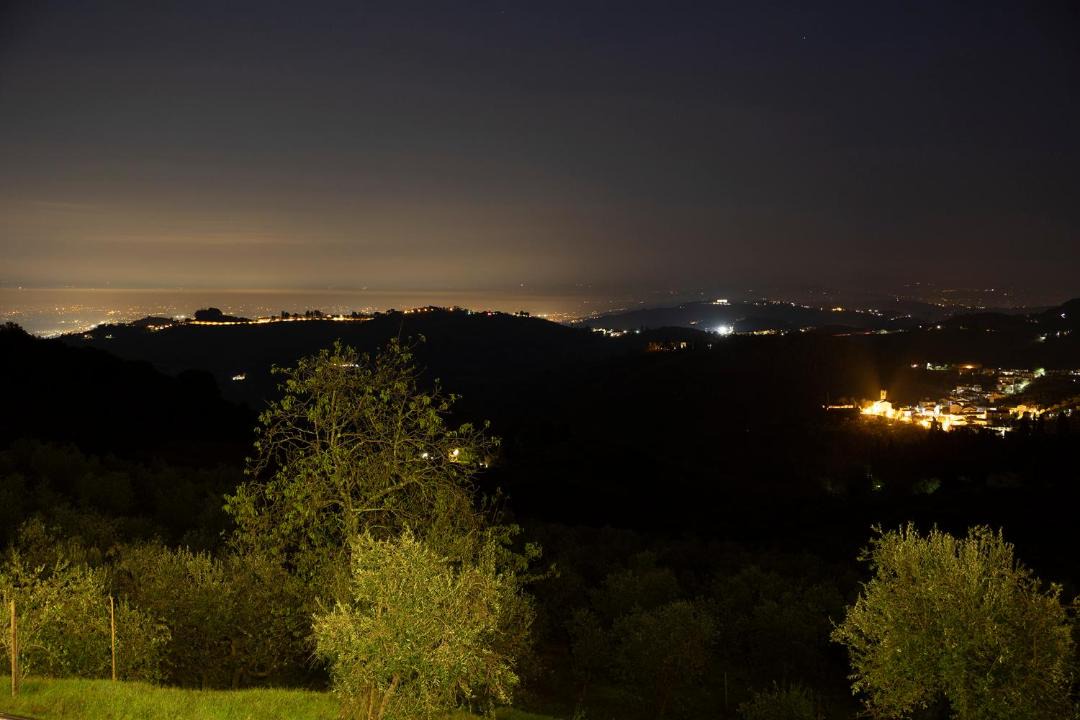 Photo of Outdoor in Carmignano