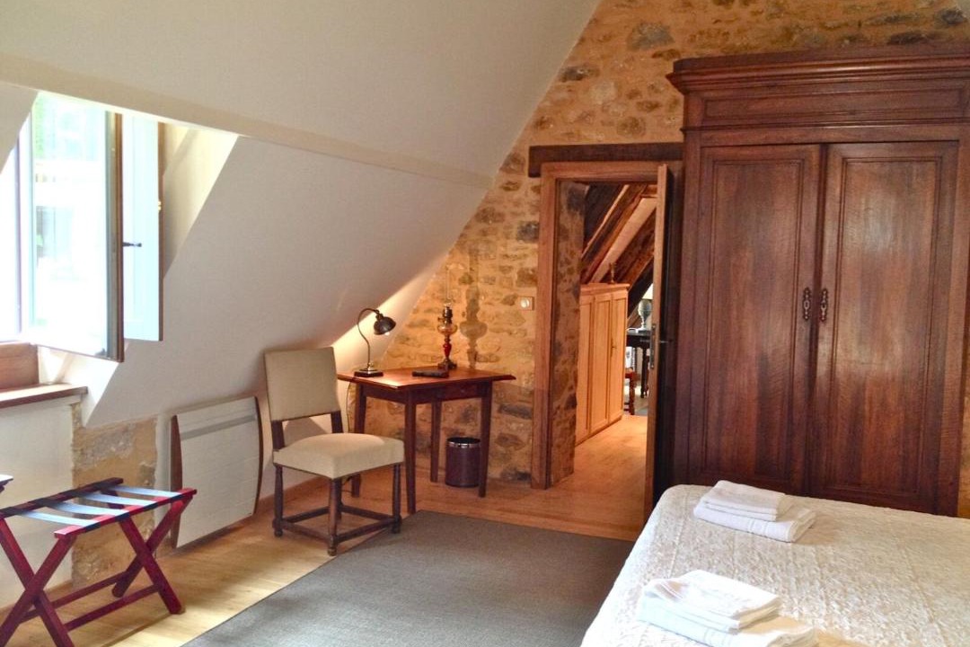 Photo of Others in Beynac-et-Cazenac