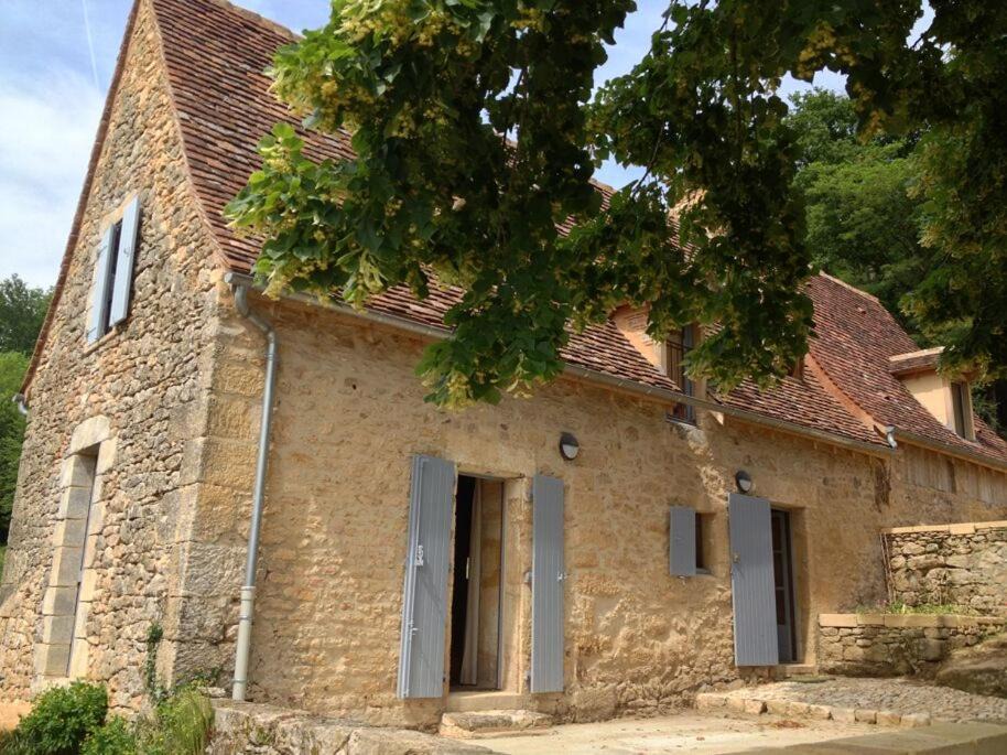 Photo of Others in Beynac-et-Cazenac