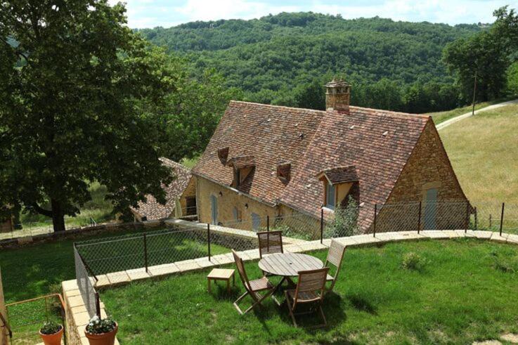 Photo of Others in Beynac-et-Cazenac