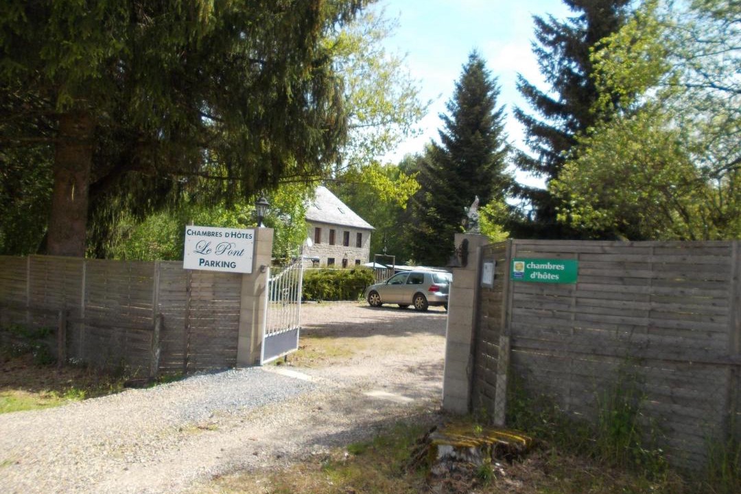 Photo of Others in Egletons