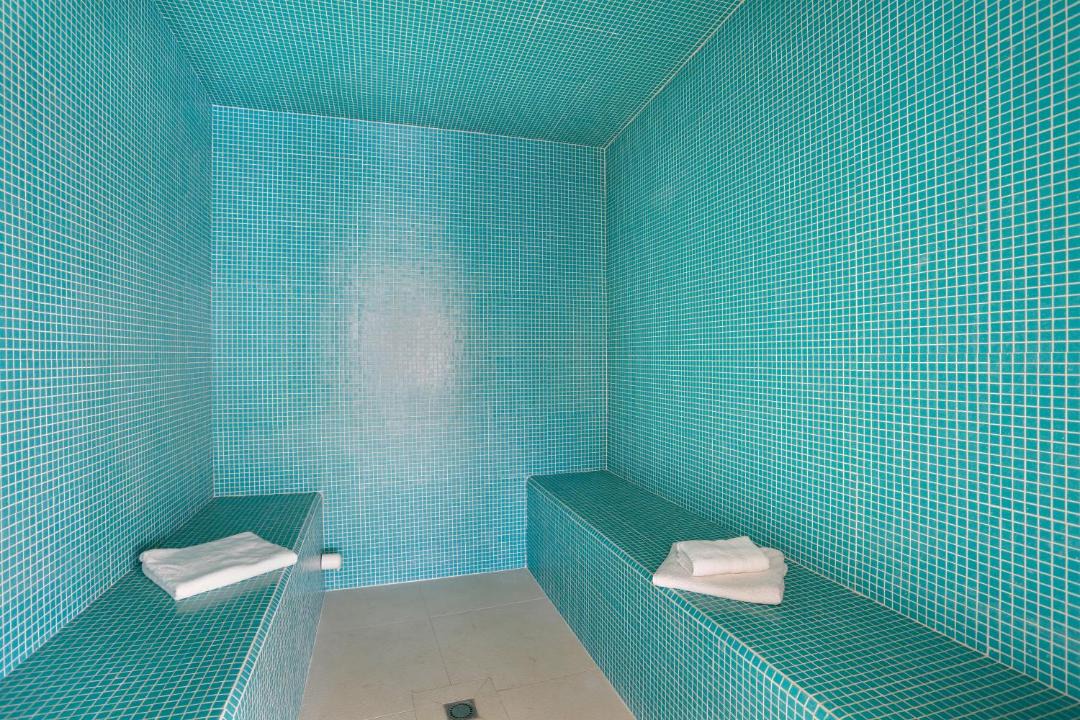 Photo of Bathroom in Mimizan-Plage