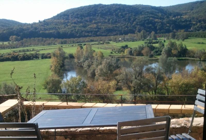 Photo of Others in Beynac-et-Cazenac