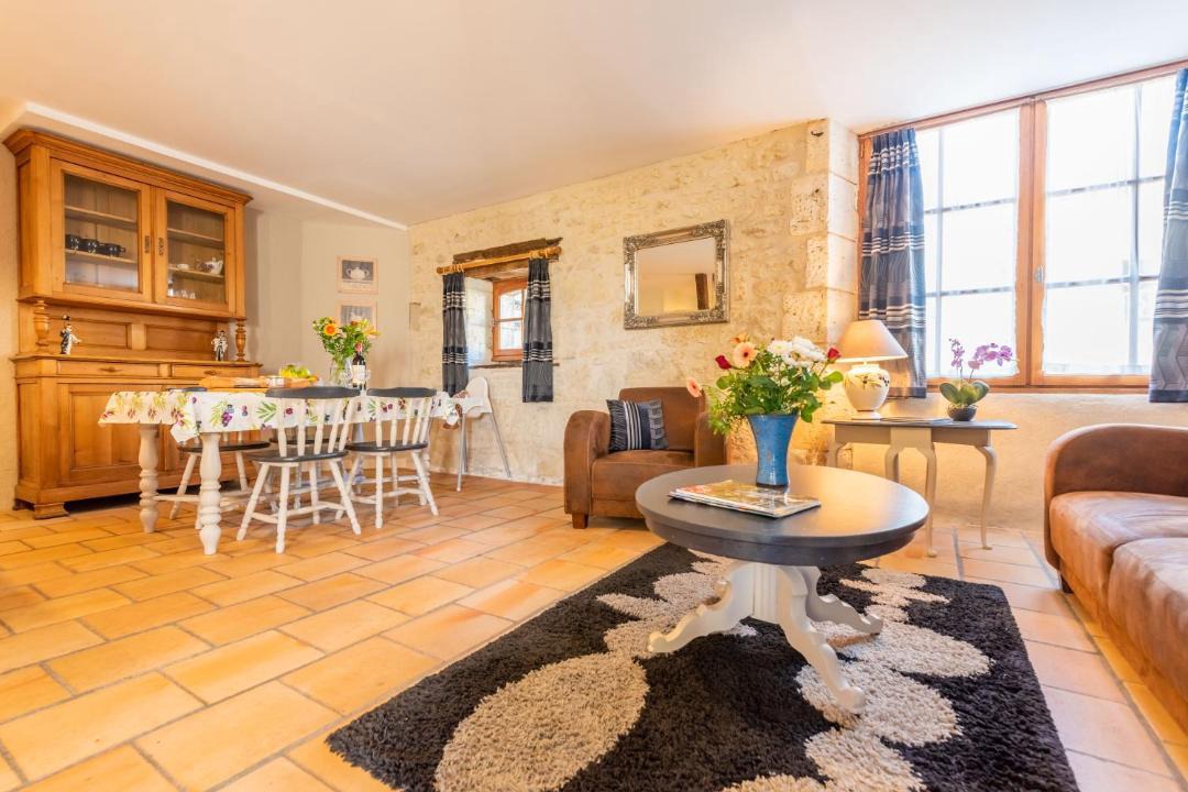 Photo of Livingroom in Gurat