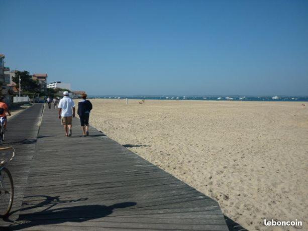 Photo of Outdoor in Arcachon