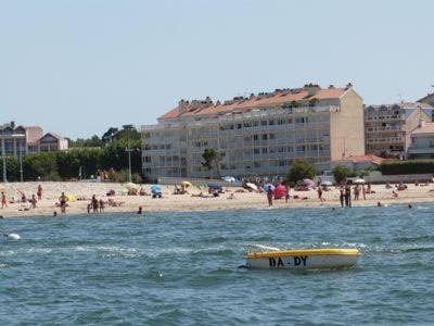 Photo of Others in Arcachon