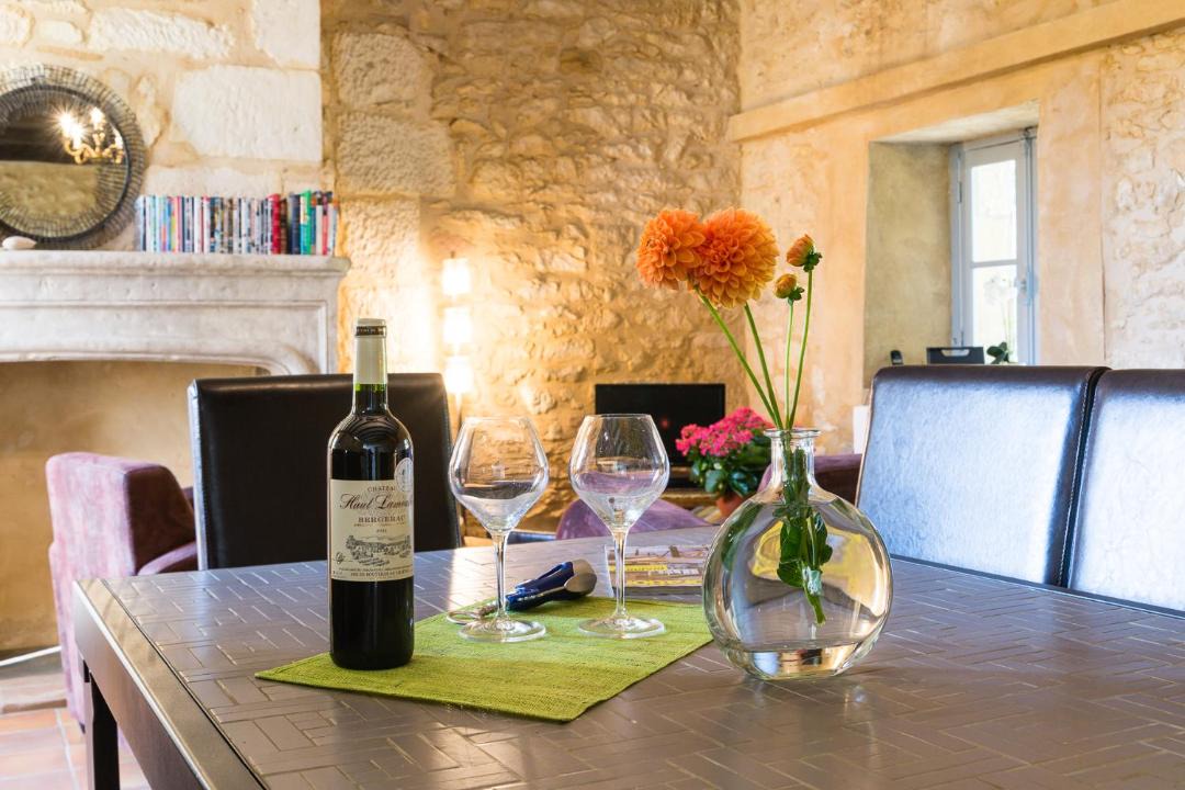 Photo of Others in Beynac-et-Cazenac