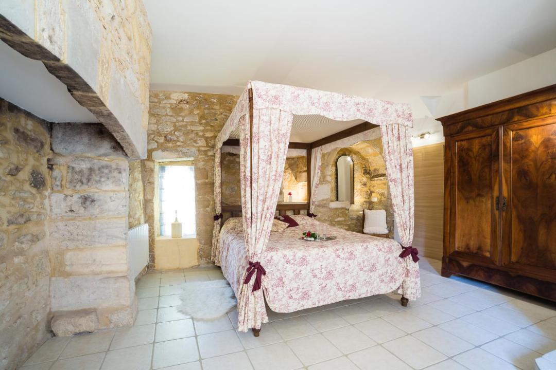 Photo of Others in Beynac-et-Cazenac
