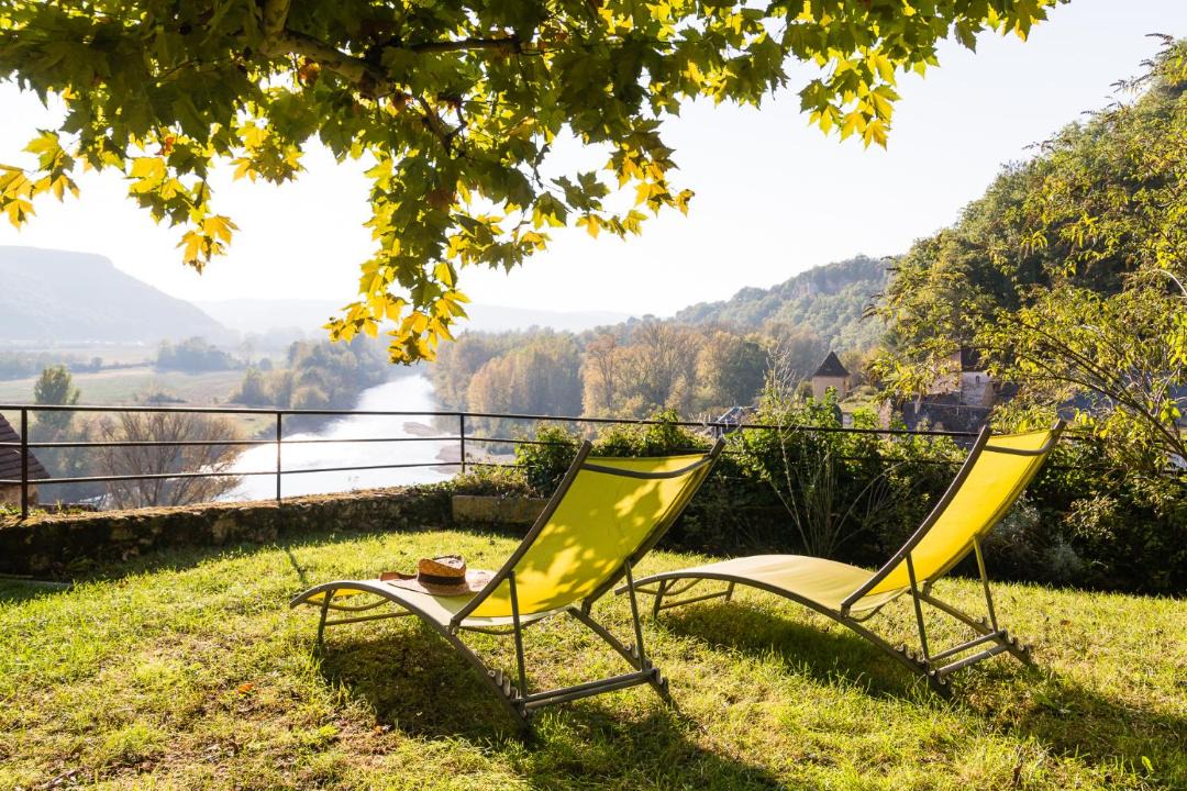 Photo of Others in Beynac-et-Cazenac