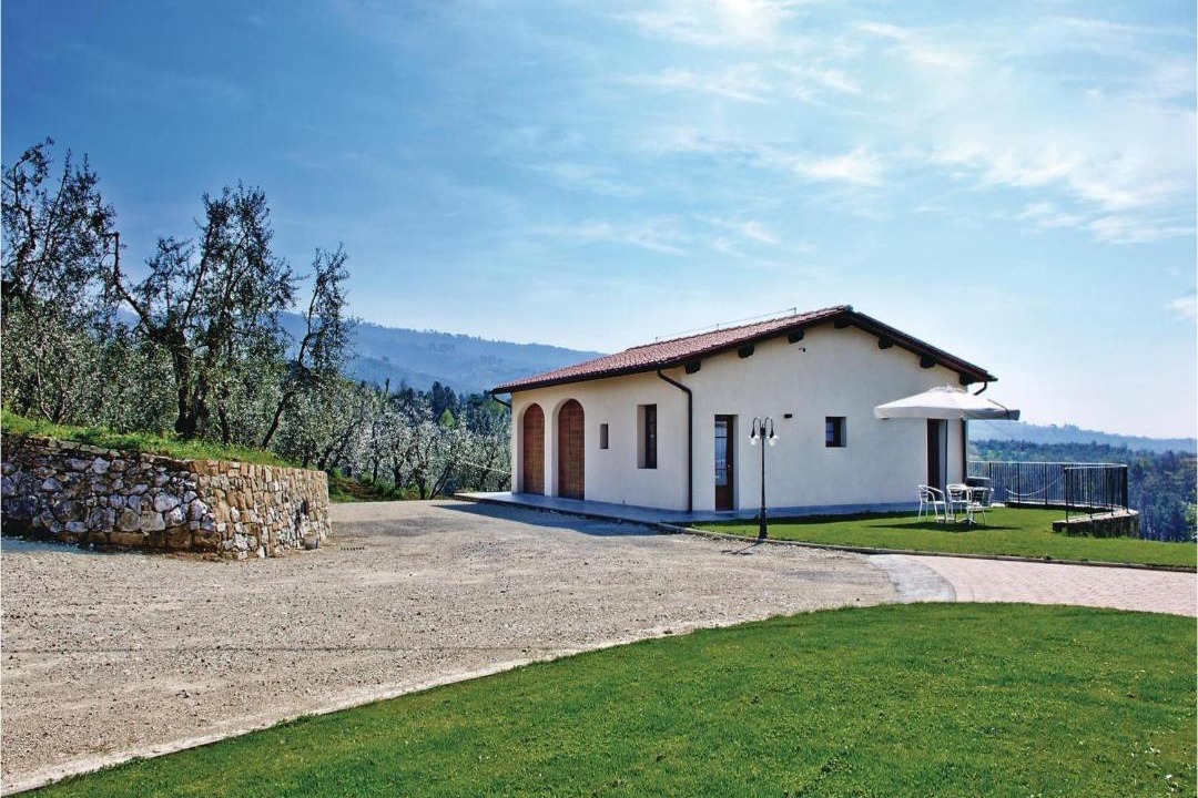 Photo of Others in Lamporecchio
