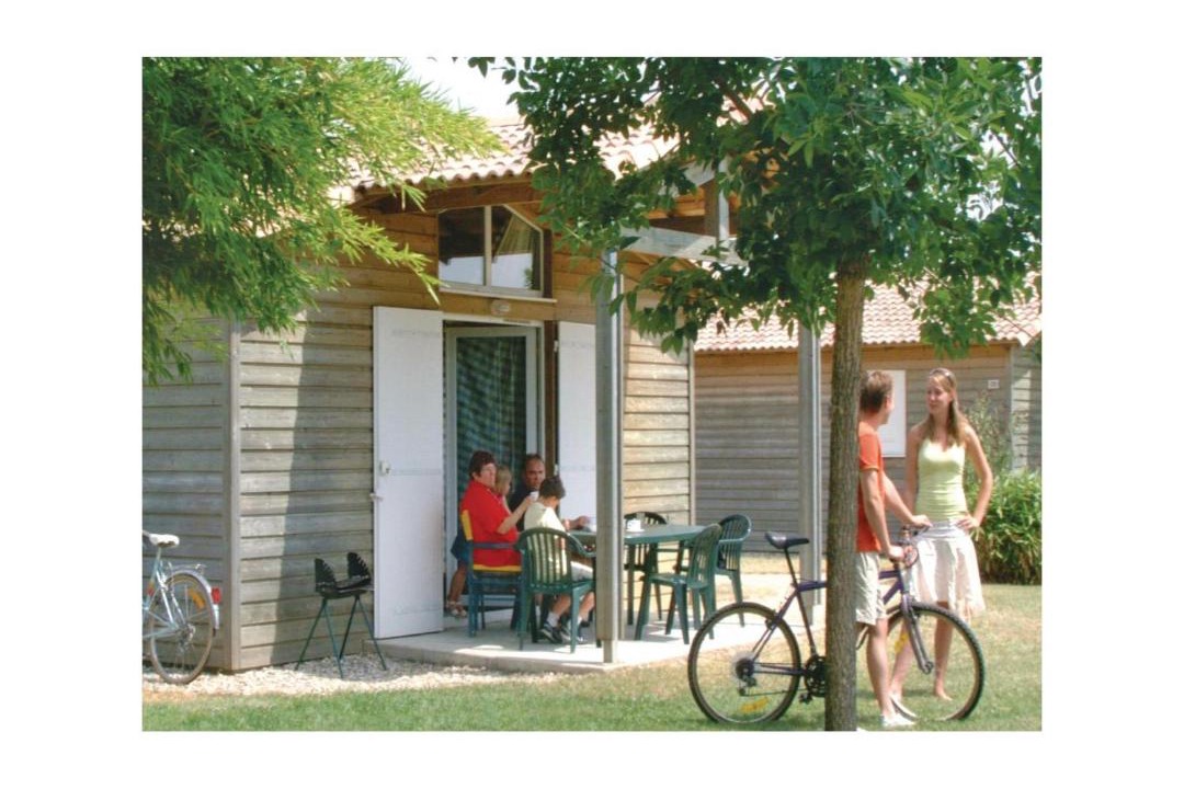 Photo of Others in Castelmoron-sur-Lot