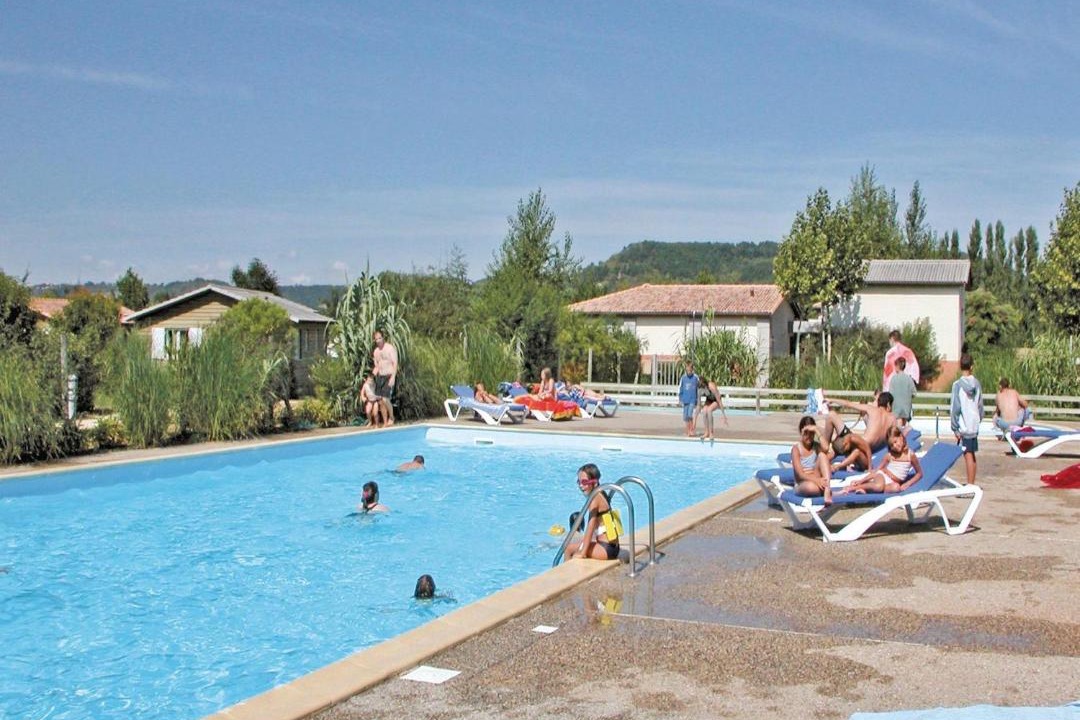 Photo of Others in Castelmoron-sur-Lot